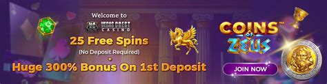 Vegas Crest Casino Facebook Bonus .